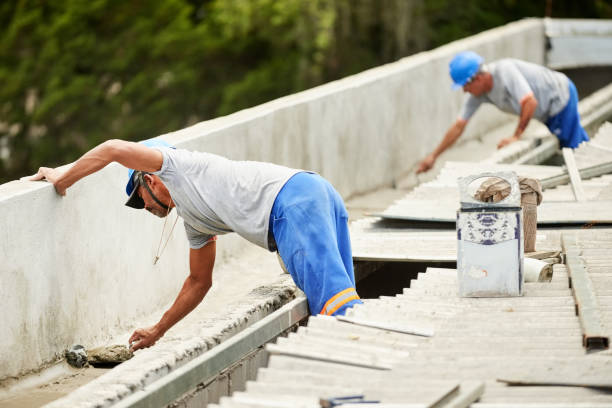 Best Residential Insulation Services  in Oak Grove, TN