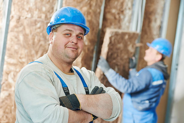 Best Soundproof Insulation Installation  in Oak Grove, TN